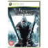 Viking: Battle For Asgard for Xbox 360