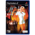 VIP for Playstation 2
