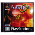 Viper for Playstation 1