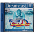 Virtua Athlete 2K for Sega Dreamcast
