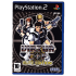Virtua Cop: Elite Edition for Playstation 2