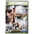 Virtua Fighter 5 for Xbox 360