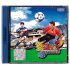Virtua Striker 2 Ver 2000.1 for Sega Dreamcast