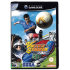 Virtua Striker 3 Ver 2002 for Nintendo Gamecube