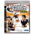 Virtua Tennis 2009 for Playstation 3