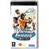Virtua Tennis: World Tour for Playstation Portable