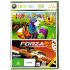 Viva Pinata for Xbox 360