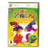 Viva Pinata: Party Animals for Xbox 360