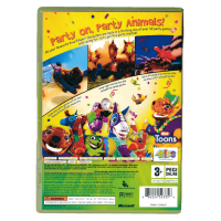 Viva Pinata: Party Animals for Xbox 360