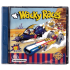 Wacky Races for Sega Dreamcast