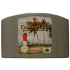 Waialae Country Club for Nintendo 64