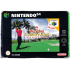 Waialae Country Club for Nintendo 64