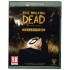The Walking Dead Collection for Xbox One