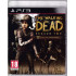 The Walking Dead Season 2 for Playstation 3