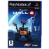 Wall-e for Playstation 2