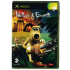 Wallace & Gromit: In Project Zoo for Xbox Classic