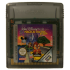 Walt Disney Magical Racing Tour for Nintendo Gameboy Color