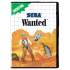 Wanted for Sega Master System