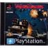 WarGames: Defcon 1 for Playstation 1
