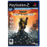 Warhammer 40,000: Fire Warrior for Playstation 2