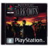 Warhammer: Dark Omen for Playstation 1