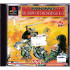Warhammer: Shadow of the Horned Rat for Playstation 1