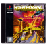 Warhawk for Playstation 1