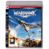 WarHawk for Playstation 3
