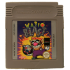 Wario Blast for Nintendo Gameboy