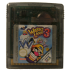 Wario Land 3 for Nintendo Gameboy Color