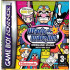 WarioWare, Inc for Nintendo Gameboy Advance