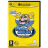 WarioWare, Inc for Nintendo Gamecube