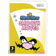 WarioWare: Smooth Moves for Nintendo Wii
