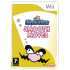 WarioWare: Smooth Moves for Nintendo Wii