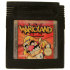 Warioland II for Nintendo Gameboy