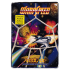 WarpSpeed for Sega Mega Drive