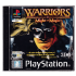 Warriors of Might & Magic for Playstation 1
