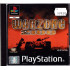 Warzone 2100 for Playstation 1