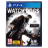 Watch Dogs for Playstation 4