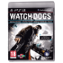 Watch Dogs Special Edition for Playstation 3