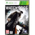 Watch Dogs for Xbox 360