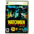Watchmen: The End Is Nigh for Xbox 360