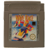 Wave Race for Nintendo Gameboy