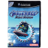 Waverace: Bluestorm for Nintendo Gamecube