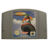 Waverace for Nintendo 64