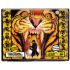 Way of the Tiger for Amstrad