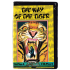 The Way of the Tiger for Commodore
