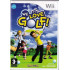We Love Golf for Nintendo Wii