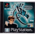 The Weakest Link for Playstation 1