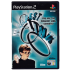 Weakest Link for Playstation 2